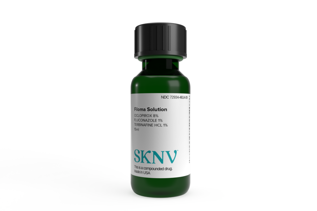 Filoma Solution
